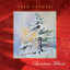 Christmas Album Albumcover