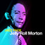 Jazz Pack - Jelly Roll Morton cover