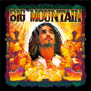 BEST GROOVE album
