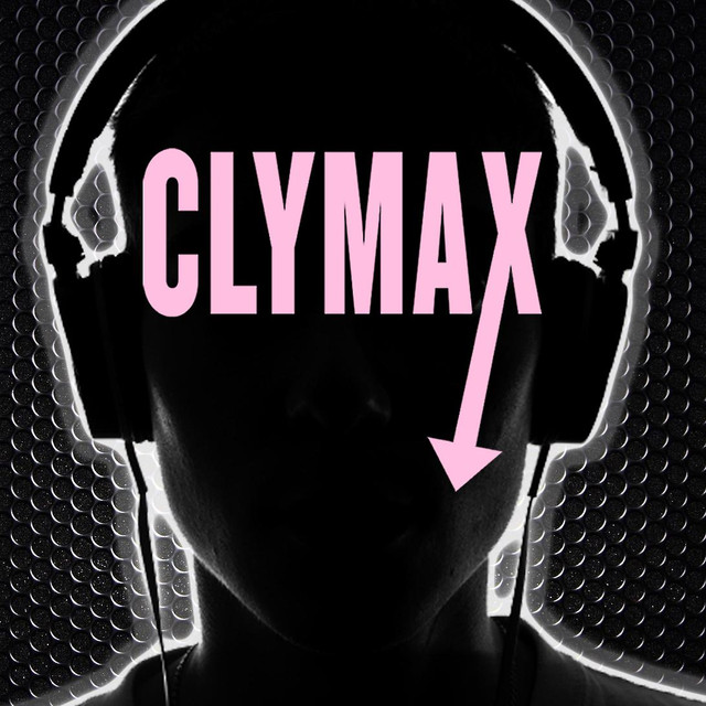 Clymax photo