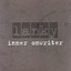 Inner Onwriter Albumcover