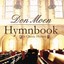 Hymnbook Albumcover