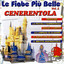 Le fiabe più belle vol. 1 Albumcover