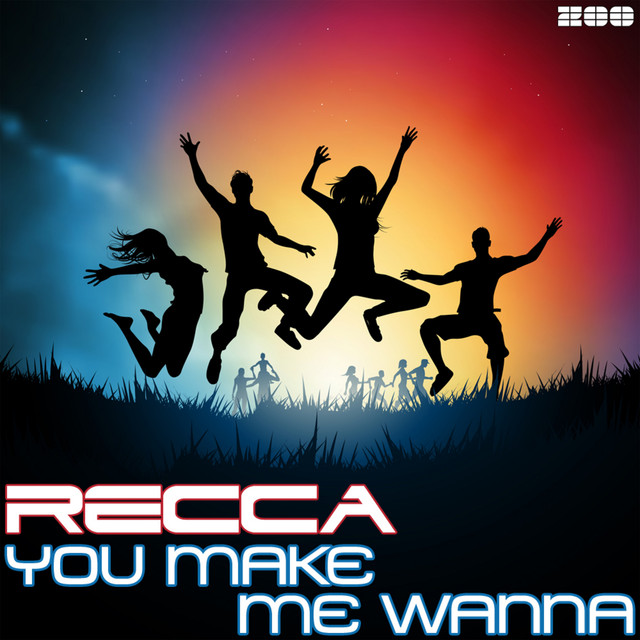 Recca Photo