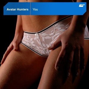 Avatar Hunters
