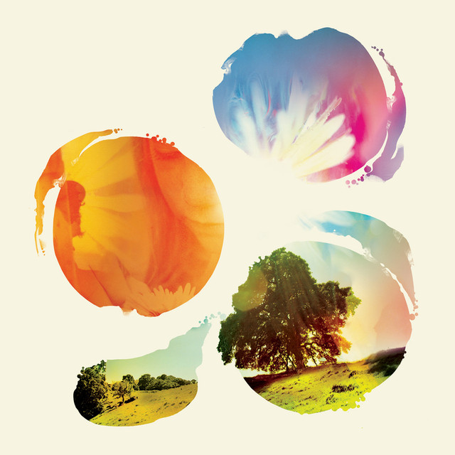 Past Is Prologue cover