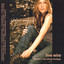 Live Wire Volume 2: The Official Bootlegs / The Green Room Sessions cover