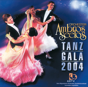 Tanz Gala 2004 album