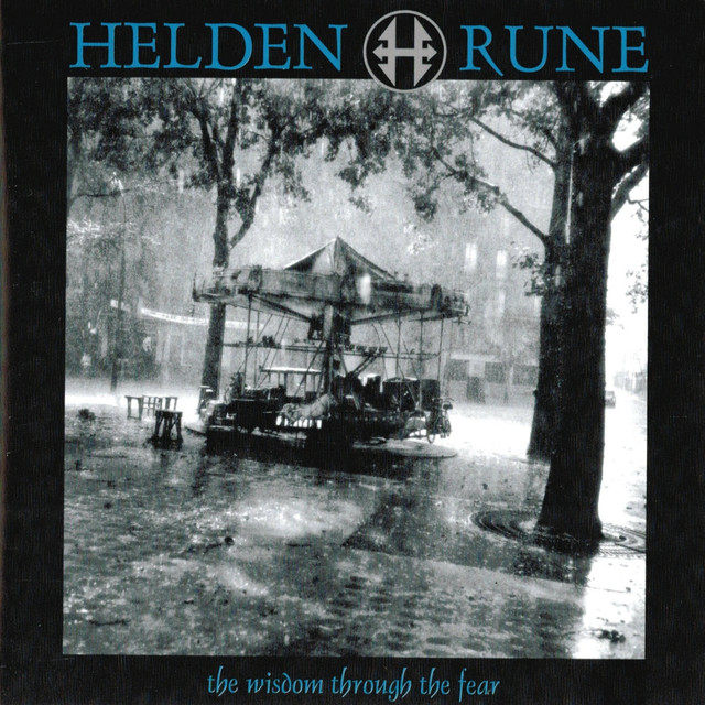 Helden Rune photo