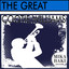 The Great cover