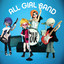All Girl Band cover