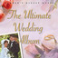 The Ultimate Wedding Album cover