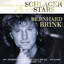 Schlager & Stars cover