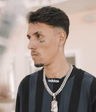 Baviera profile