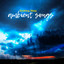 43 Soothing Sleep Ambient Songs cover