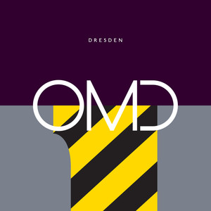 Dresden album