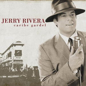 Caribe Gardel album