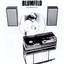Ich-Maschine cover