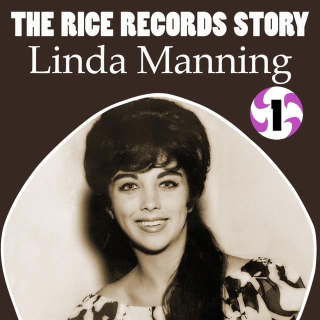 Linda Manning Photo
