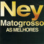As Melhores Albumcover