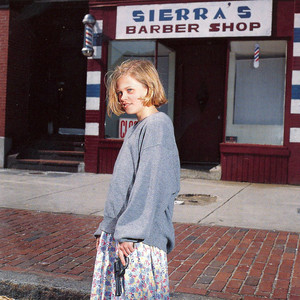 Delaware album