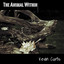 The Animal Within Albumcover