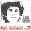 Basi Musicali - Lucio Battisti vol.3 cover