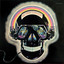 Skull Session cover