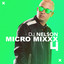 DJ Nelson - Micro Mixx, Vol. 4