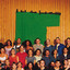 Le Live cover