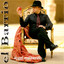 Ángel malherido cover