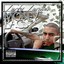 Money Bags Albumcover