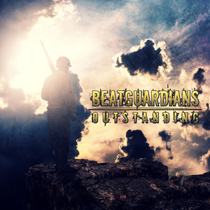 Beat Guardians