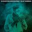 The Last Transmission cover