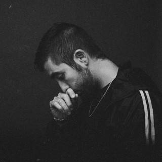 JayKode Photo
