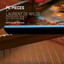 PC Pieces (Remixed by Friends) cover