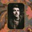 Tyttojen Ystava Albumcover