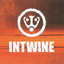 Intwine cover