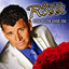Rode Rozen Voor Jou cover