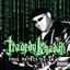 Thug Matrix 4118 cover