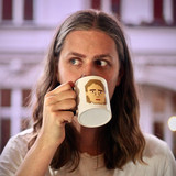 Daði Freyr profile