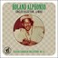 Singles Collection... & More (Classic Jamaican Collection 1960-1962) Albumcover