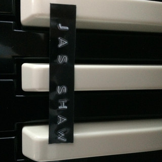 Jas Shaw Photo