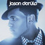 Jason Derulo (International) cover