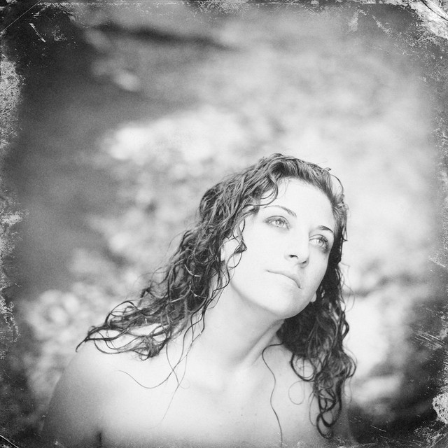 Sarah Fimm photo