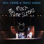 Rust Never Sleeps cover