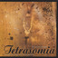 Tetrasomia cover