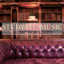 Studying Music - Music for Study Albumcover