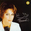 Nawal 2002 Albumcover