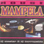House Mampela Albumcover